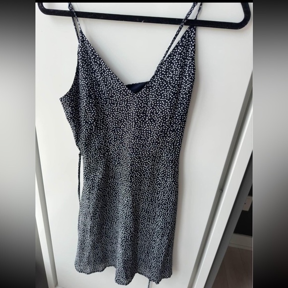 Dynamite Summer Dress - Picture 1 of 1